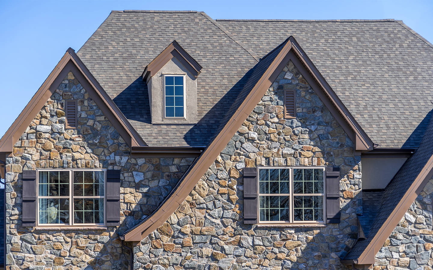 Best siding materials for homes